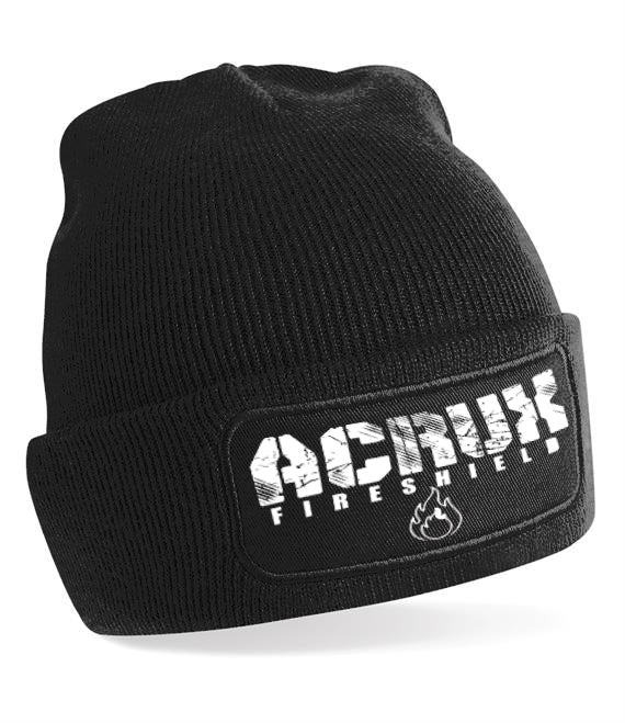 Zodiac Academy Pitball Beanie - Caroline Peckham and Susanne Valenti Officially Licenced Merch - Zodiac Academy