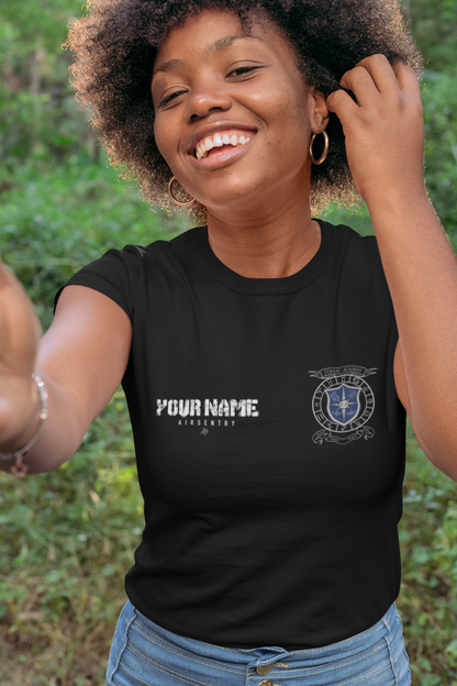 Custom - Pitball - Zodiac Academy - Aurora Academy - Caroline Peckham and Susanne Valenti Merchandise