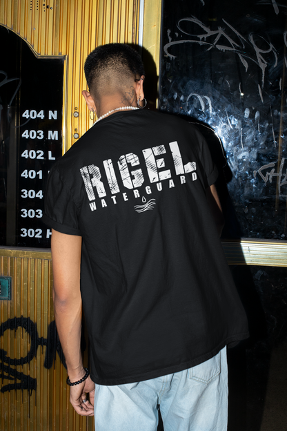 Pitball - T-shirt -Zodiac Academy Merchandise
