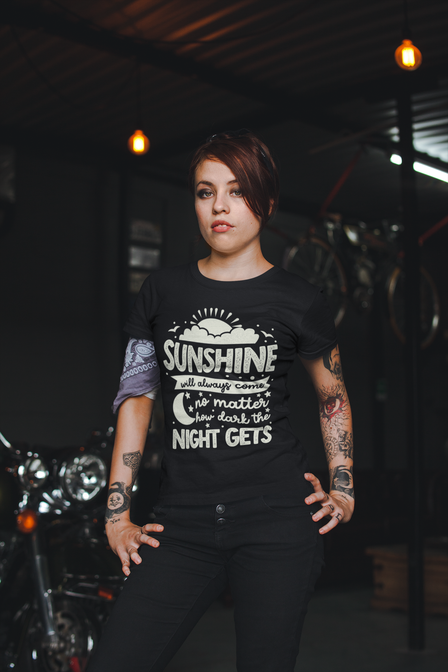 T shirt 2025 zodiaque